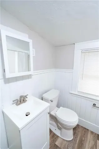 83 Ottawa Avenue Warwick RI 02889