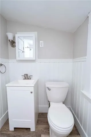 83 Ottawa Avenue Warwick RI 02889