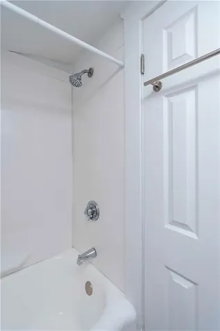 83 Ottawa Avenue Warwick RI 02889