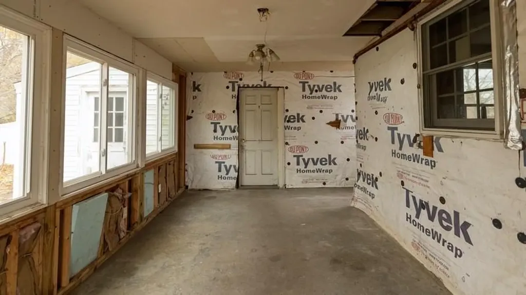 46 Roslyn Avenue Cranston RI 02910