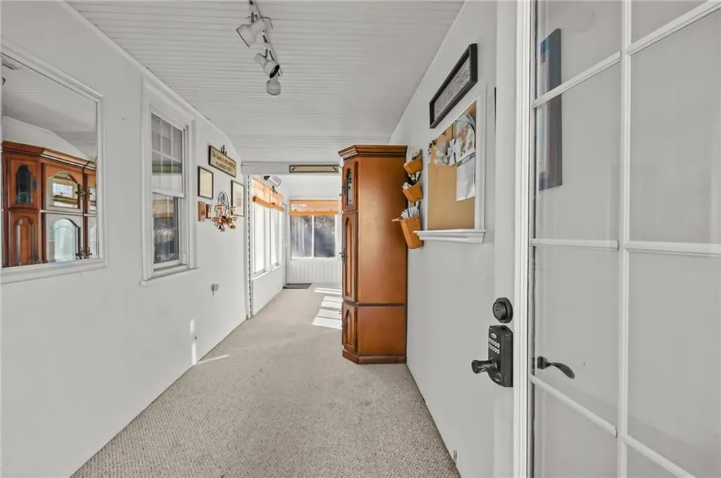 20 Maryland Drive West Warwick RI 02893