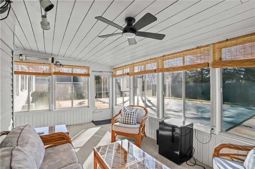 20 Maryland Drive West Warwick RI 02893