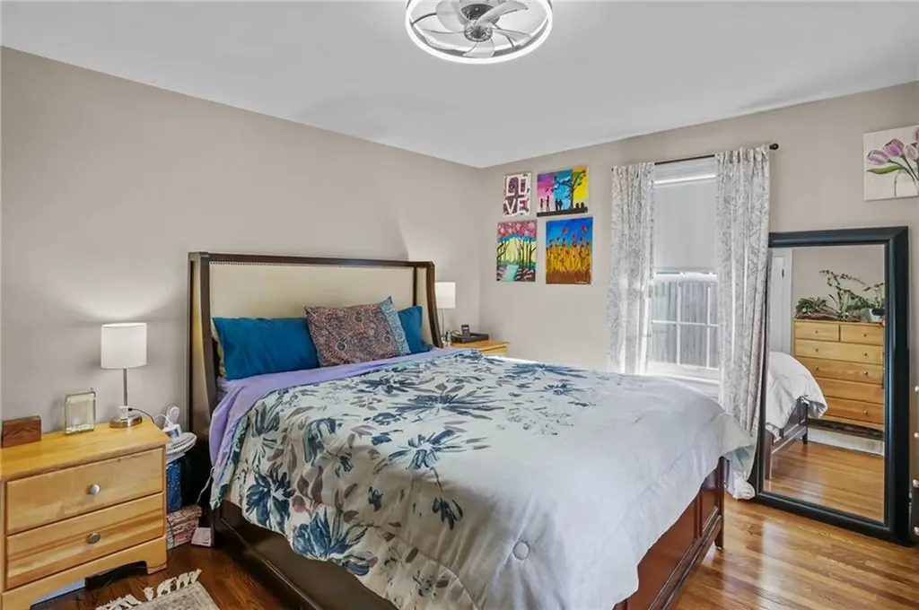 20 Maryland Drive West Warwick RI 02893