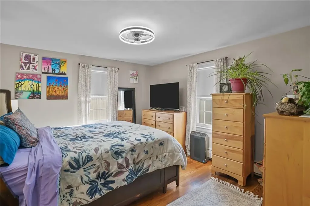 20 Maryland Drive West Warwick RI 02893