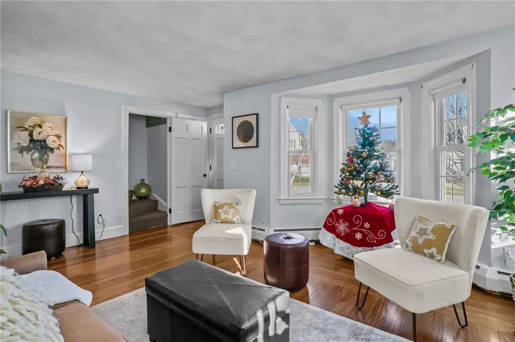 20 Maryland Drive West Warwick RI 02893