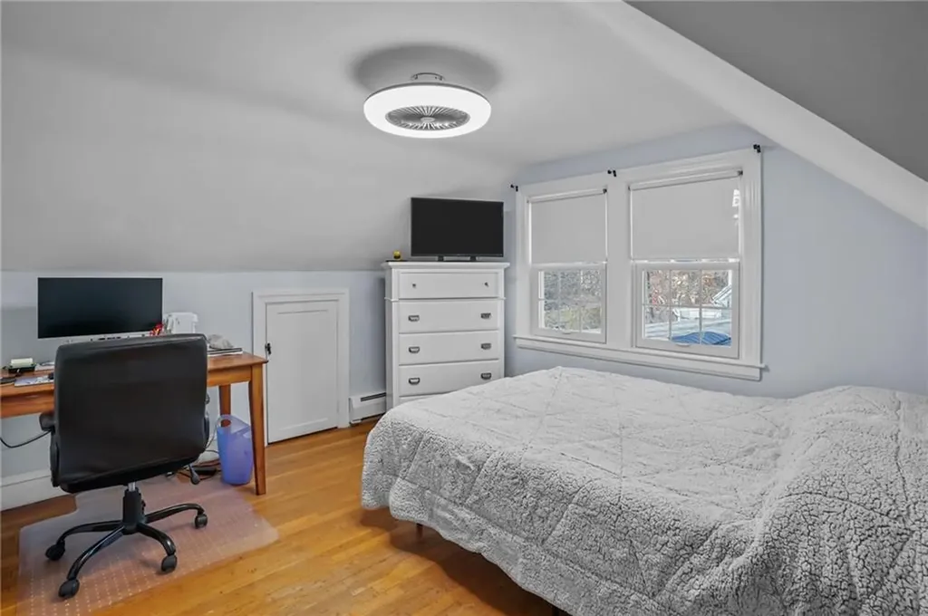 20 Maryland Drive West Warwick RI 02893