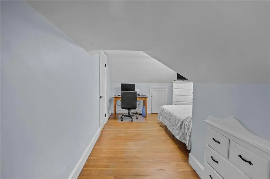 20 Maryland Drive West Warwick RI 02893