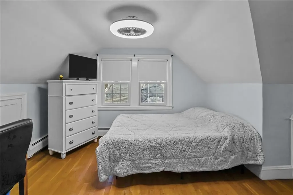 20 Maryland Drive West Warwick RI 02893