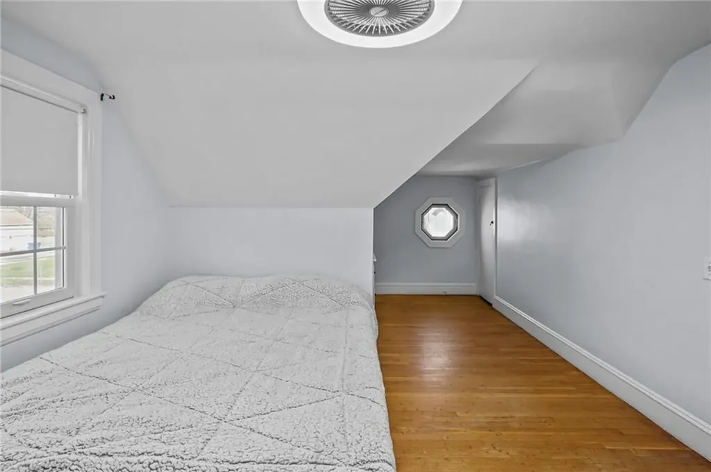 20 Maryland Drive West Warwick RI 02893