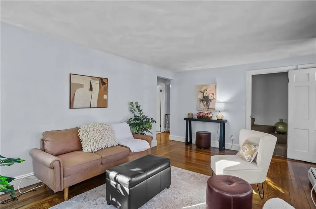 20 Maryland Drive West Warwick RI 02893