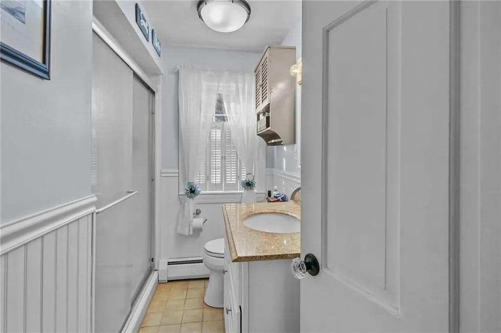 20 Maryland Drive West Warwick RI 02893