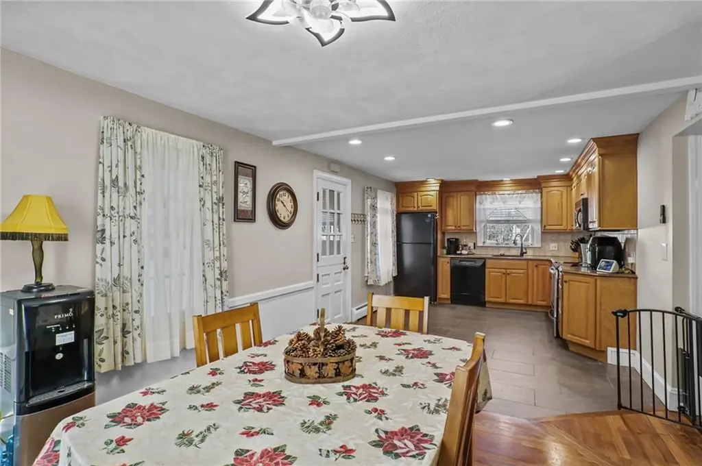 20 Maryland Drive West Warwick RI 02893