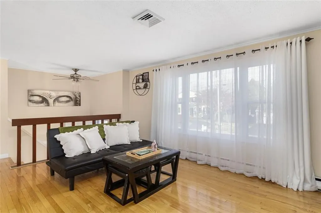 95 Amy Drive Cranston RI 02921