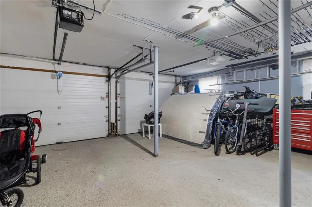 95 Amy Drive Cranston RI 02921