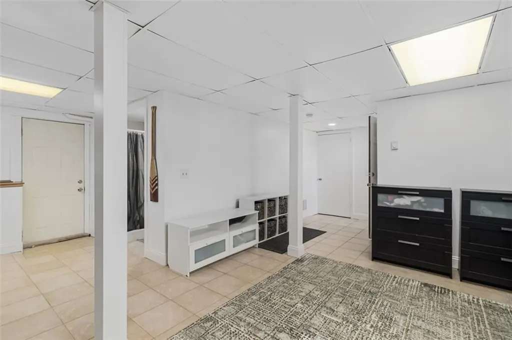 95 Amy Drive Cranston RI 02921