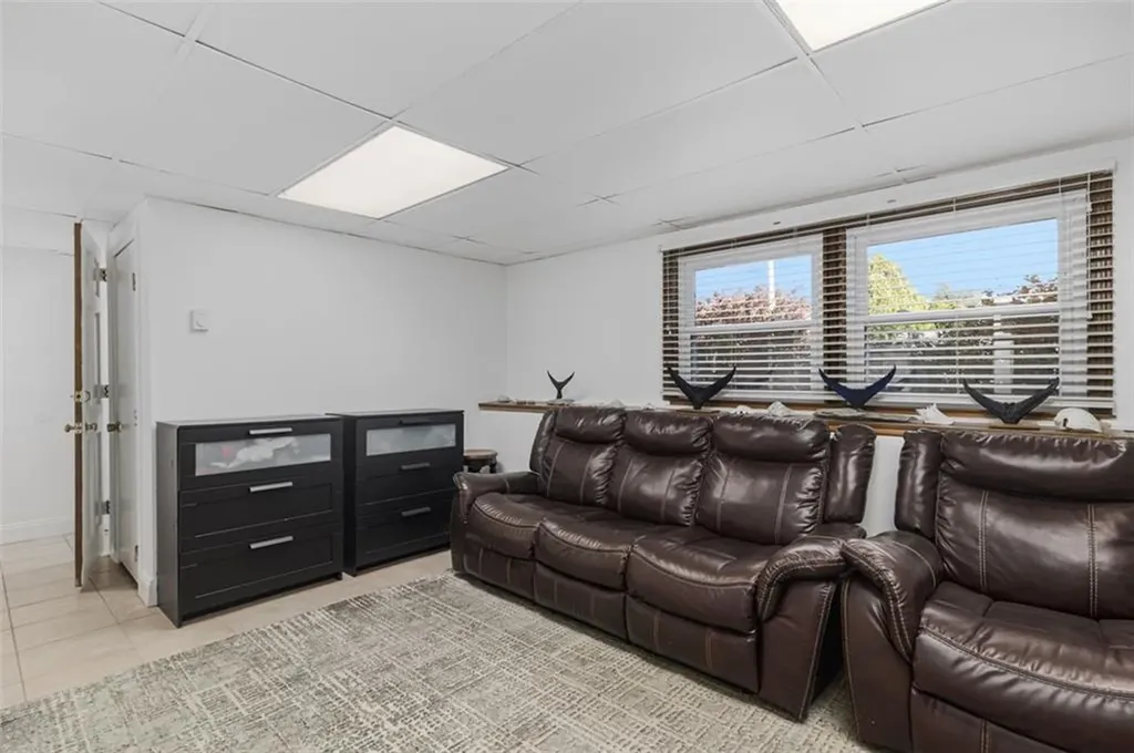 95 Amy Drive Cranston RI 02921