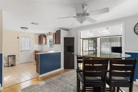 95 Amy Drive Cranston RI 02921