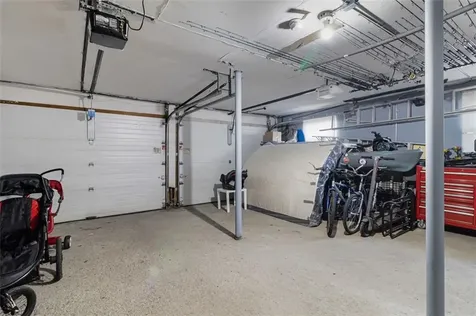 95 Amy Drive Cranston RI 02921