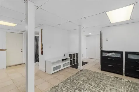 95 Amy Drive Cranston RI 02921