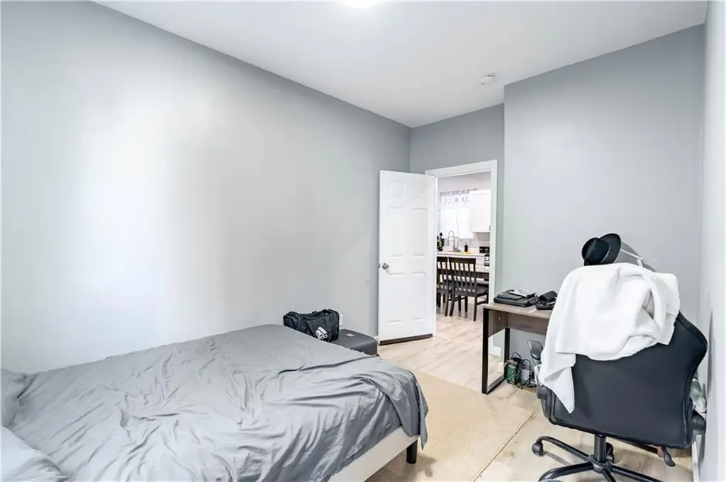 105 Metcalf Street Providence RI 02904