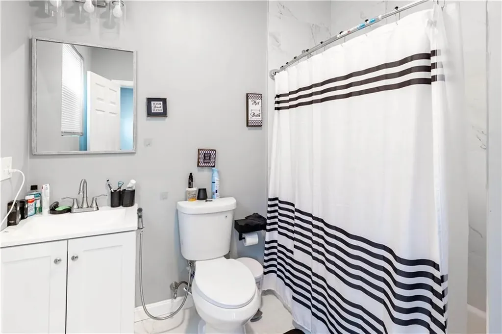 105 Metcalf Street Providence RI 02904