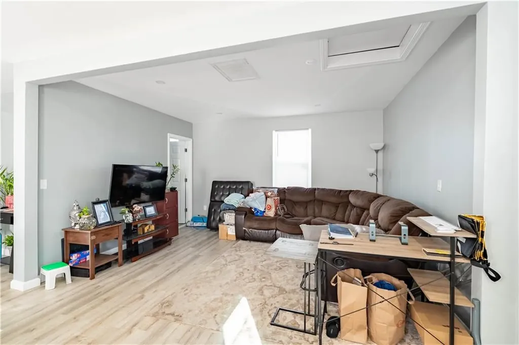105 Metcalf Street Providence RI 02904