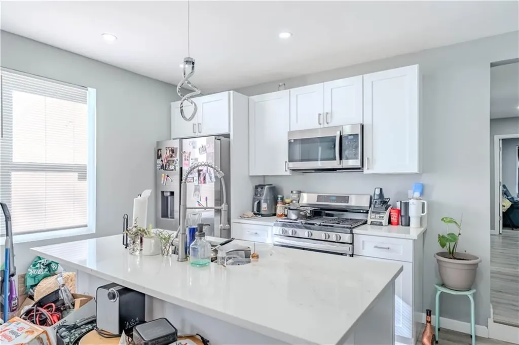 105 Metcalf Street Providence RI 02904