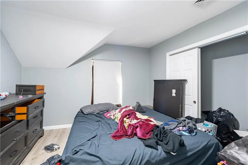 105 Metcalf Street Providence RI 02904