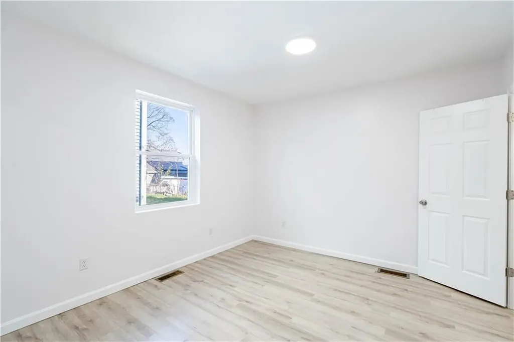 105 Metcalf Street Providence RI 02904