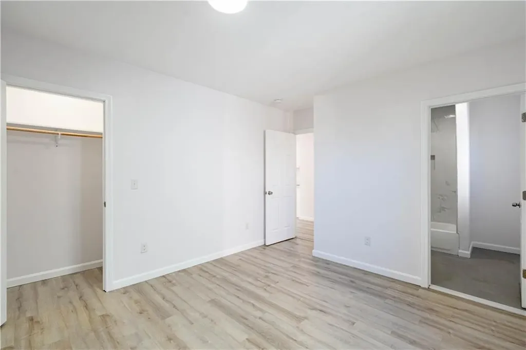 105 Metcalf Street Providence RI 02904