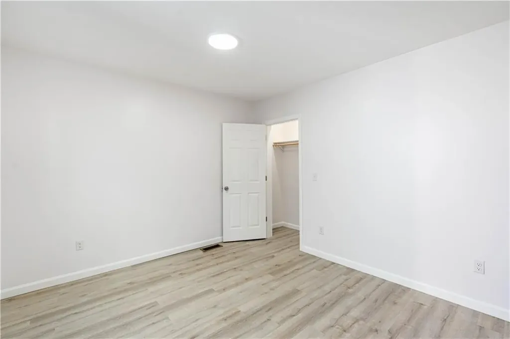 105 Metcalf Street Providence RI 02904
