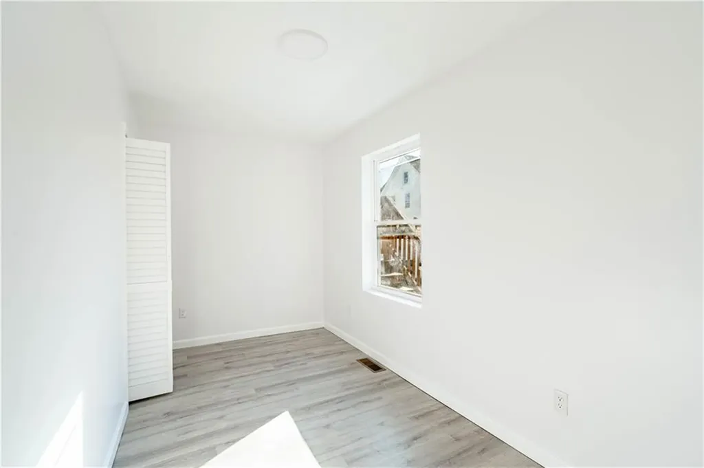 105 Metcalf Street Providence RI 02904