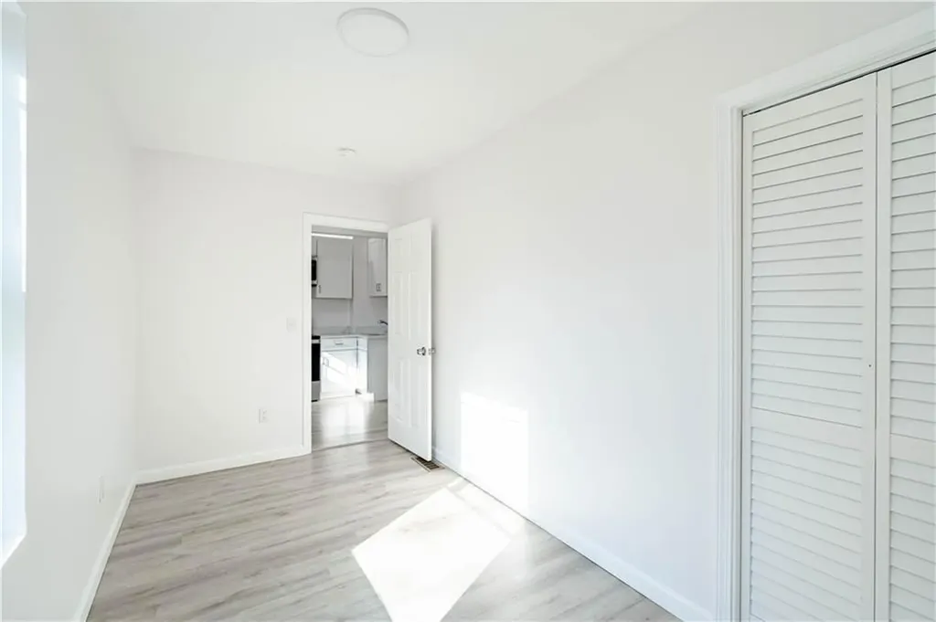 105 Metcalf Street Providence RI 02904