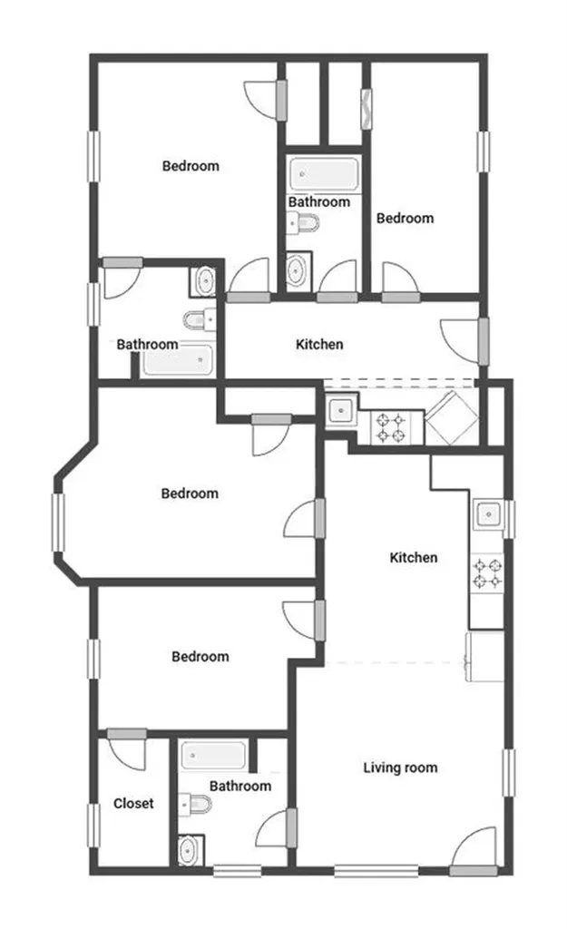 105 Metcalf Street Providence RI 02904