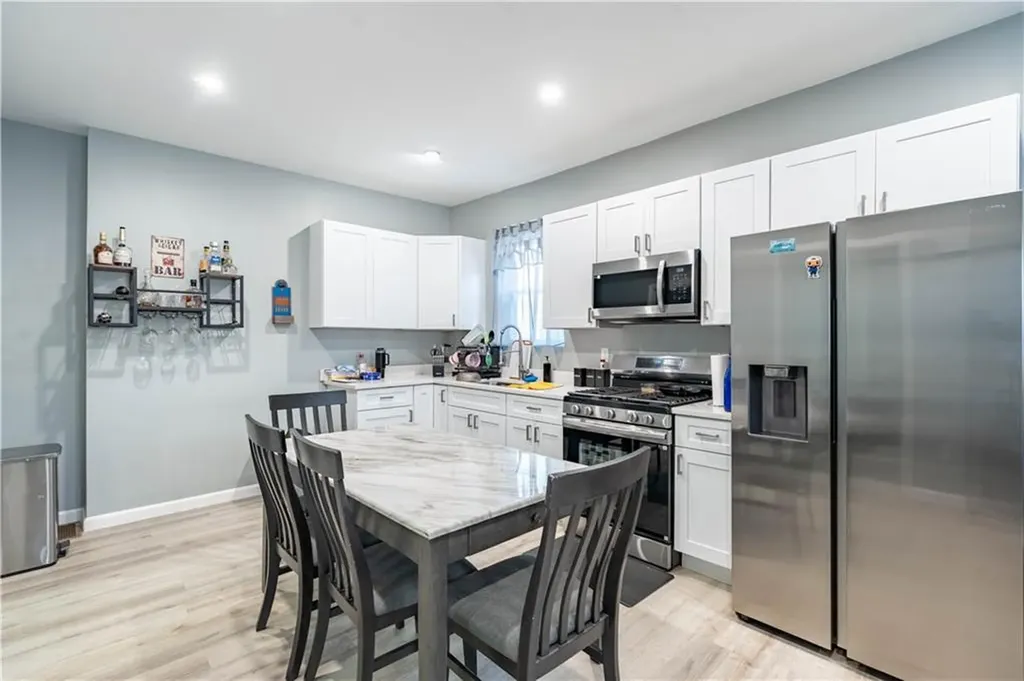 105 Metcalf Street Providence RI 02904