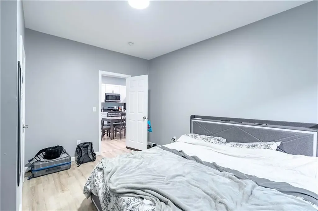 105 Metcalf Street Providence RI 02904