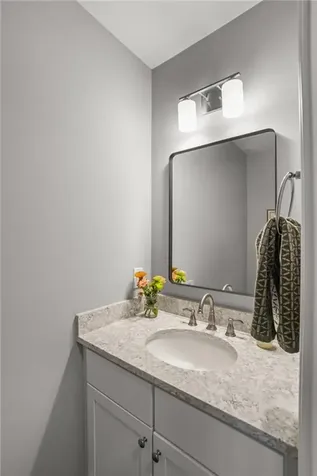 275 East Shore Drive Coventry RI 02816