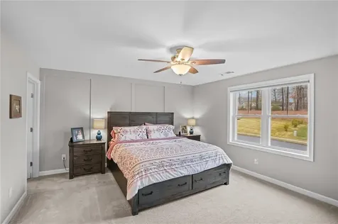 275 East Shore Drive Coventry RI 02816