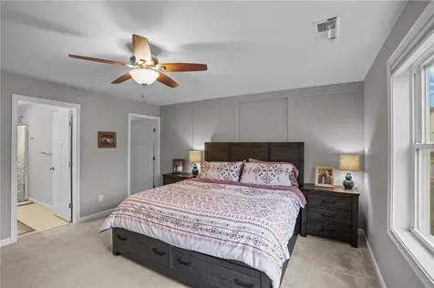 275 East Shore Drive Coventry RI 02816