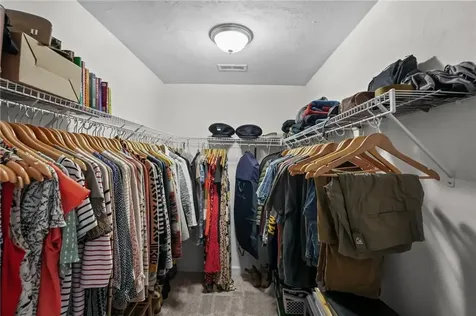 275 East Shore Drive Coventry RI 02816