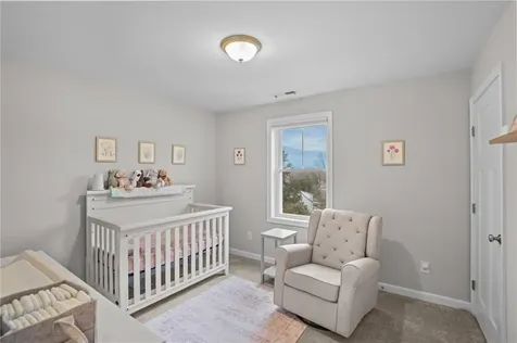 275 East Shore Drive Coventry RI 02816