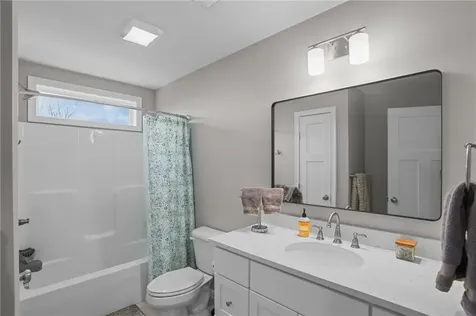 275 East Shore Drive Coventry RI 02816