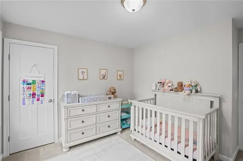 275 East Shore Drive Coventry RI 02816