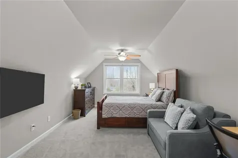 275 East Shore Drive Coventry RI 02816