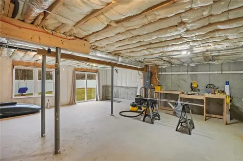 275 East Shore Drive Coventry RI 02816