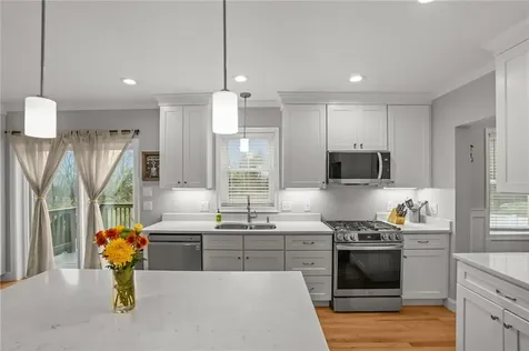 275 East Shore Drive Coventry RI 02816