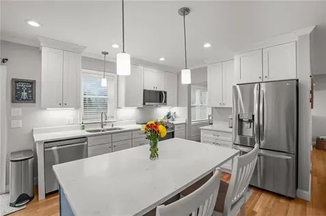 275 East Shore Drive Coventry RI 02816