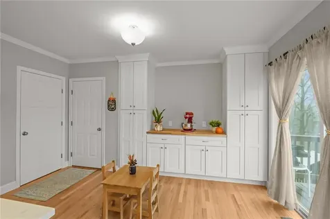 275 East Shore Drive Coventry RI 02816