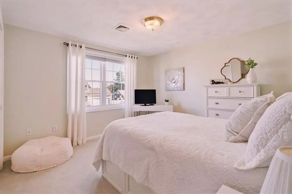 26 Scituate Farms Drive Cranston RI 02921