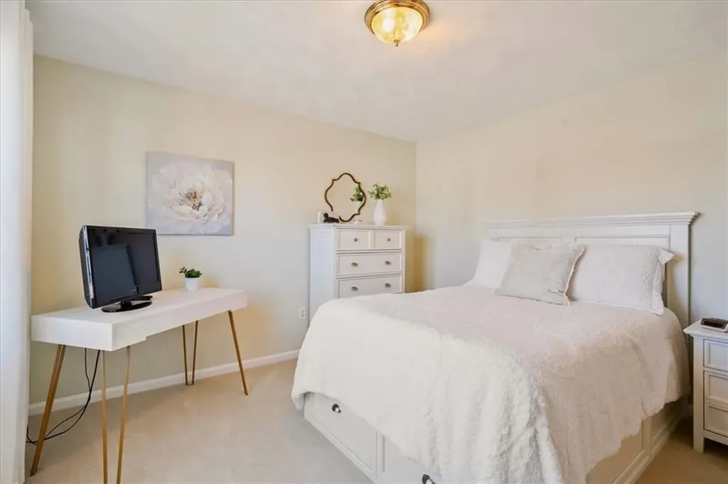 26 Scituate Farms Drive Cranston RI 02921